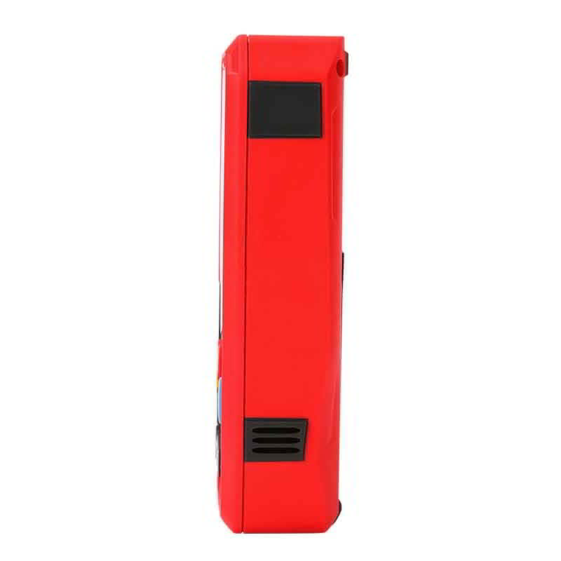 uni-t-lm100-laser-distance-meter-100-meters-digital-laser-meter