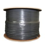 COMMANDER VGA Cables 305 Meters VGAC39/305M