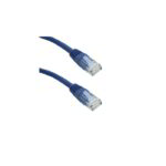 COMMANDER CAT-6 3m Network Patch Cable XCA-6/3.0