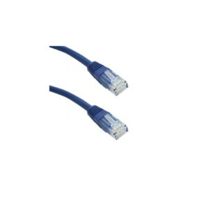 COMMANDER CAT-6 3m Network Patch Cable XCA-6/3.0