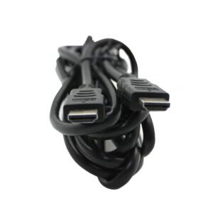 COMMANDER HDMI to HDMI Audio Video Cable XDHM-978/3.0
