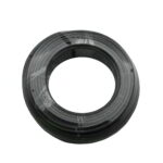 COMMANDER Screw-Type Plug to Screw-Type Plug Cord (50 Meters) XLV-278S/50