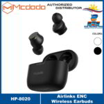 Mcdodo HP8020 AirLinks True Wireless Earbuds TWS S1 Series HP-8020
